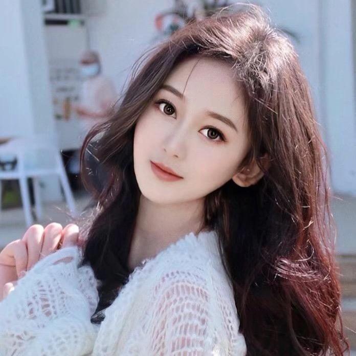 简美