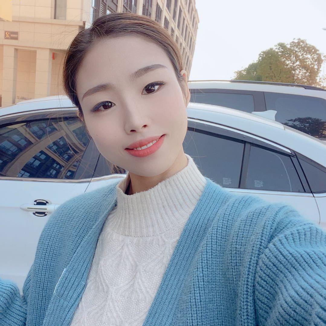 槿妹妹