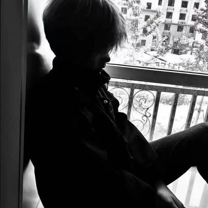 江湖人称小洛川