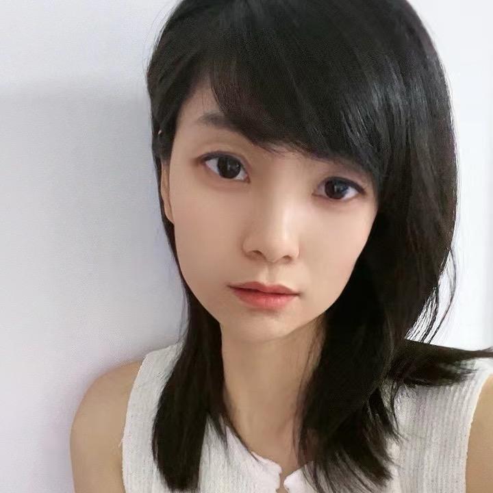 十月💕