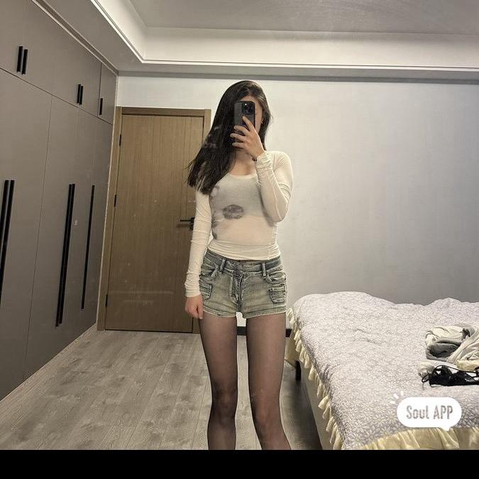 知秋