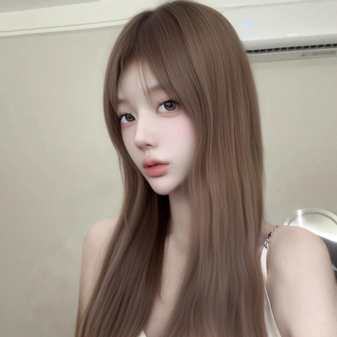 婧哥；