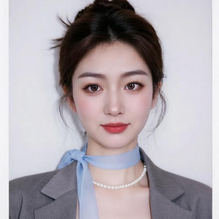 🦋宝贝儿（许良村连心卤肉）