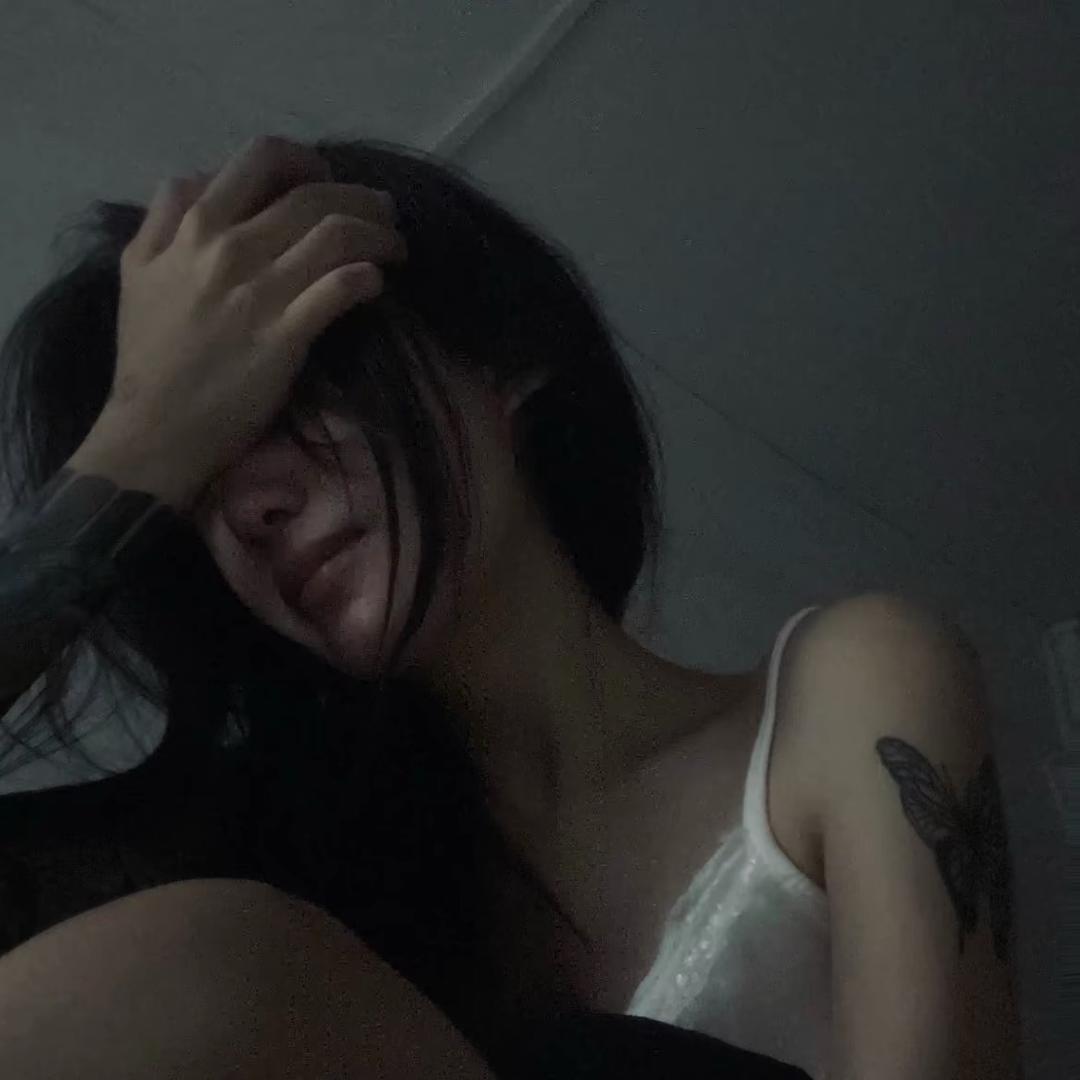 💤-小情緒