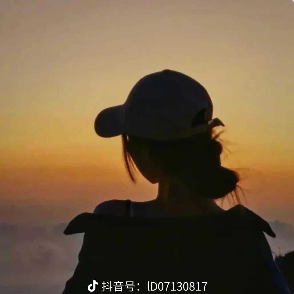 随心所欲