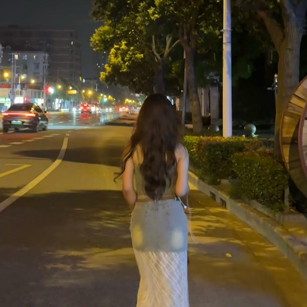 小歪oo.
