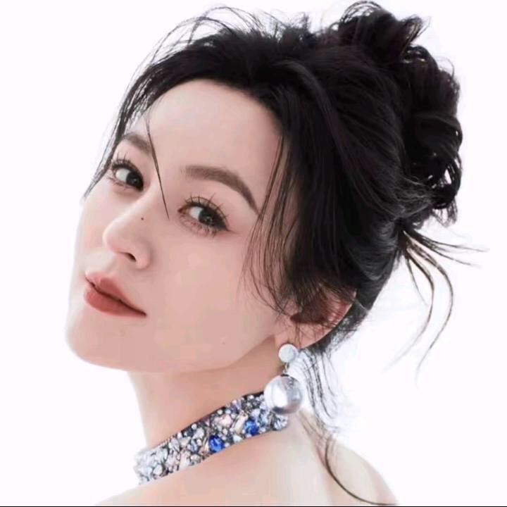 唐艺(精彩回放)