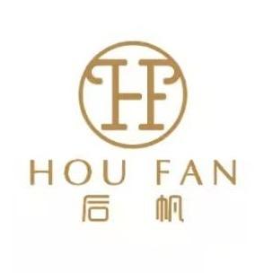 赣州后帆校服工厂