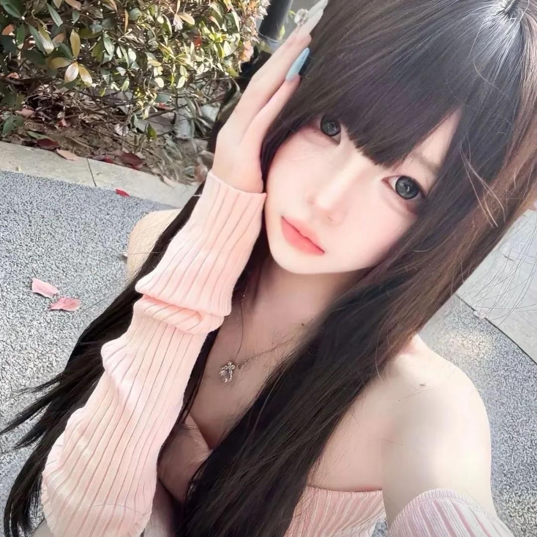 邪恶咩挞