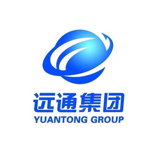 日照远通售后服务中心