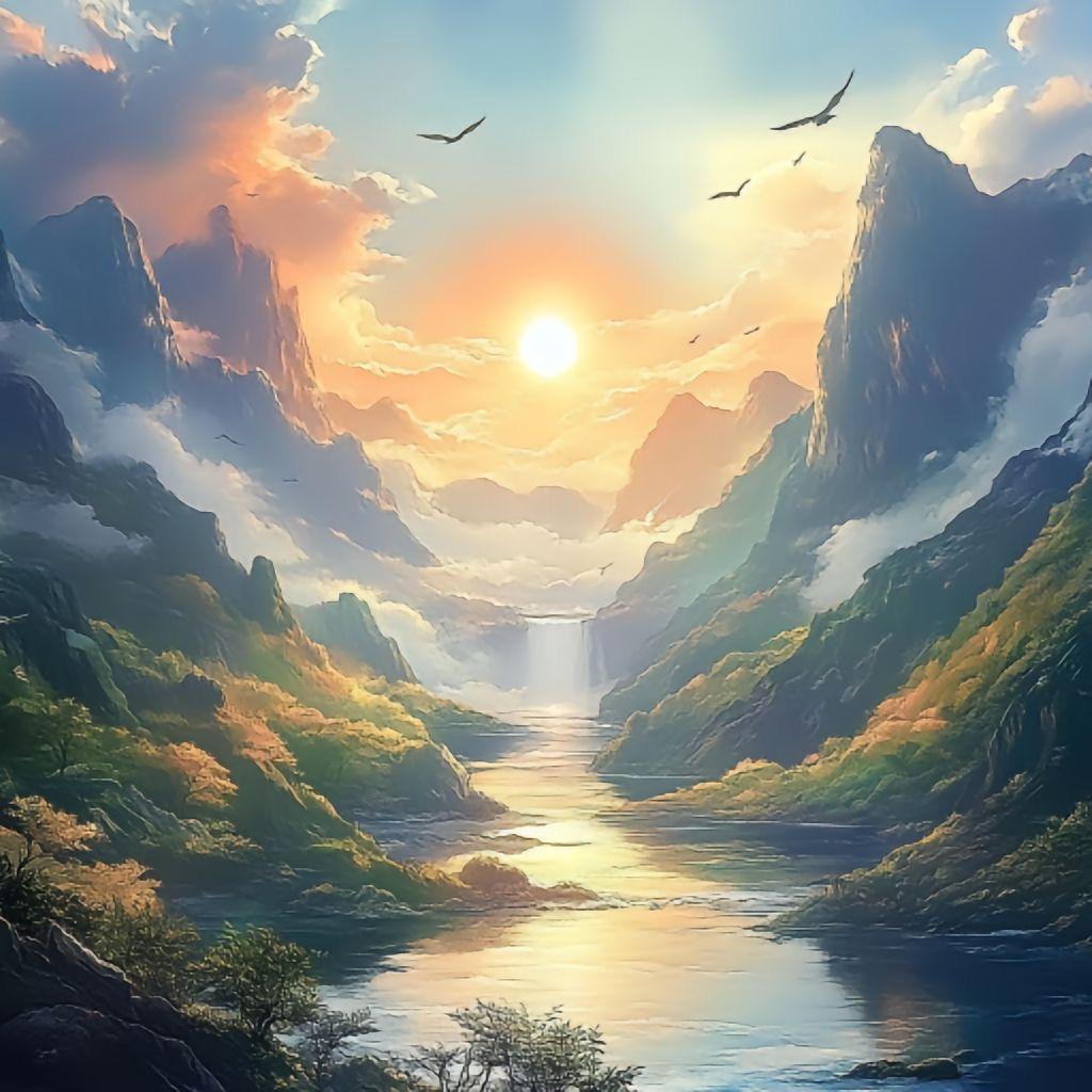 魚丸