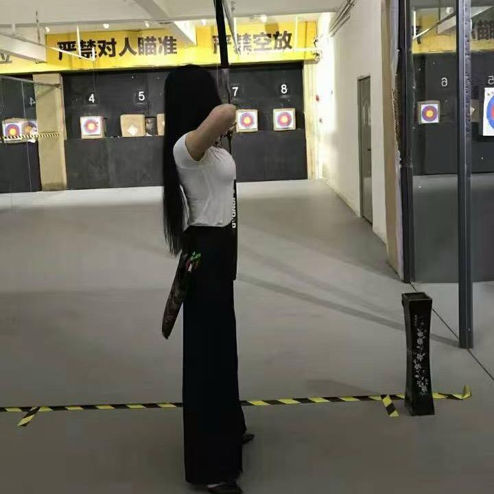 猫薄荷（欢迎姐妹关注）