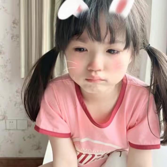 都在想