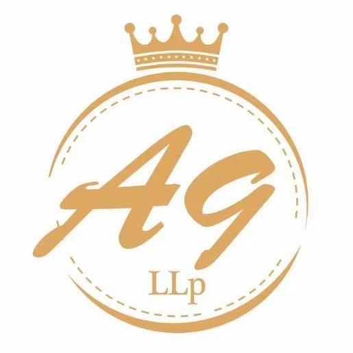 A9美甲美睫【王府井店】