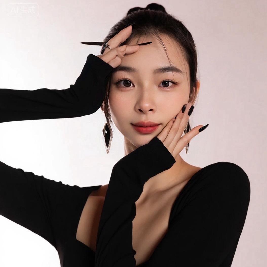 @阿娥