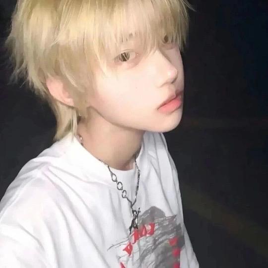漫漫