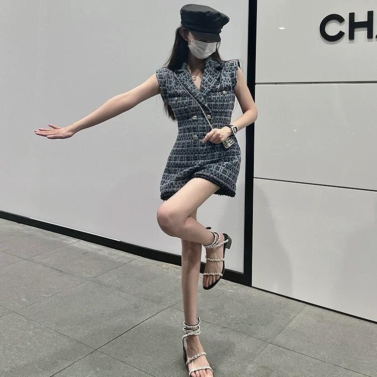 敏敏