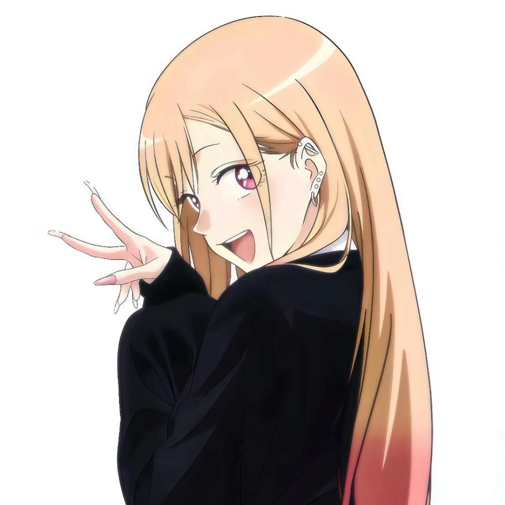 曲奇