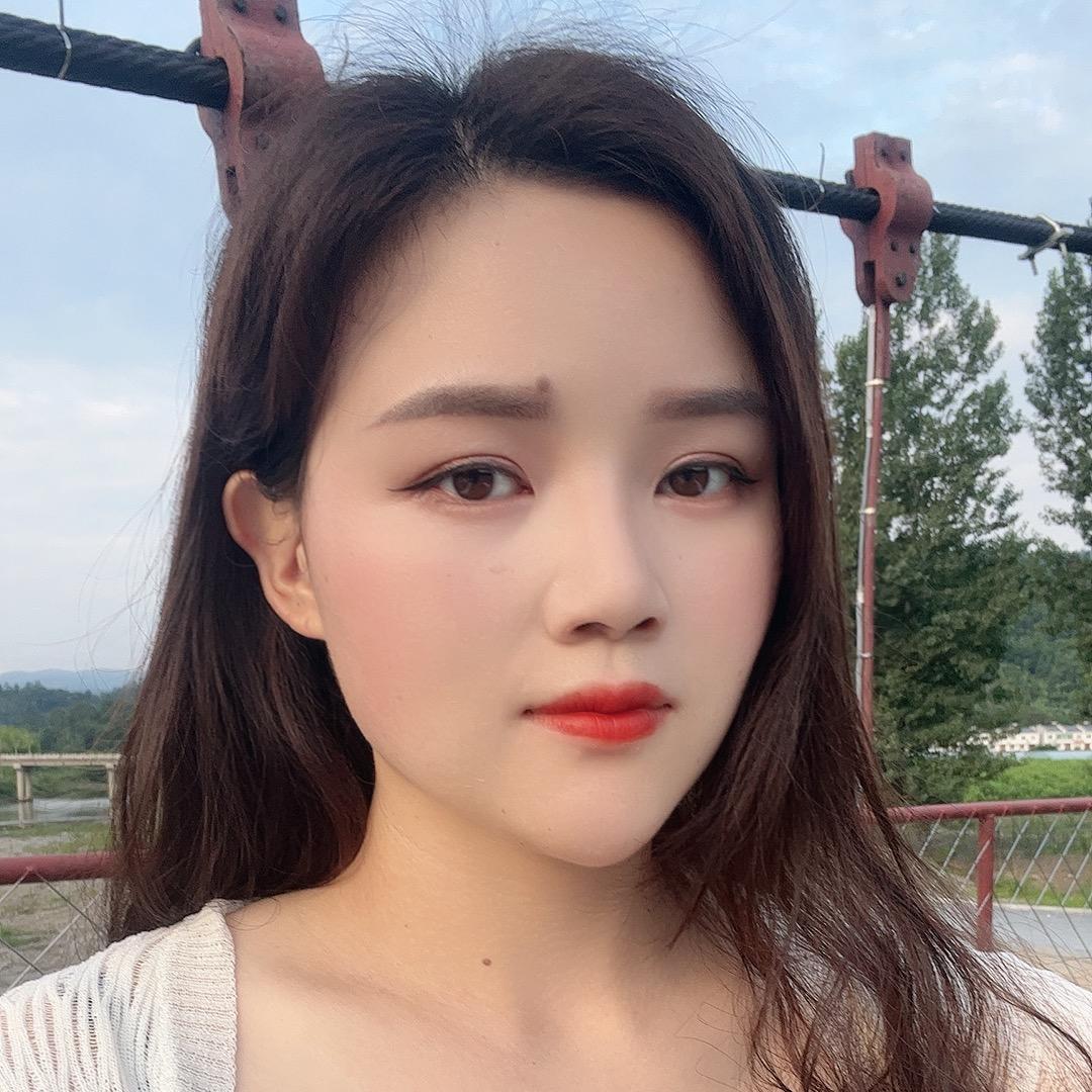 暗香