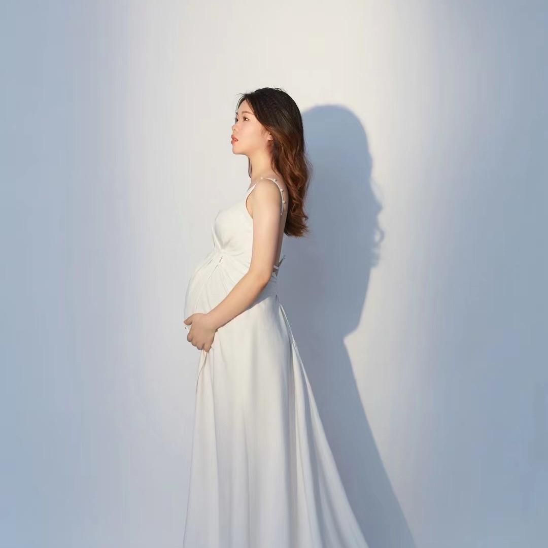 掉落人间当妈妈👩🏻(努力存钱不慌张)