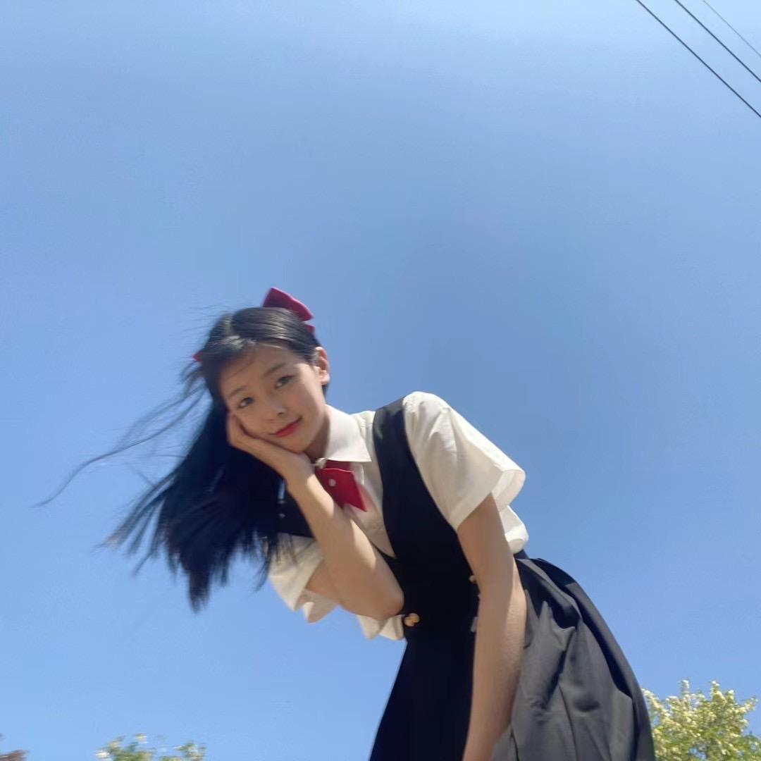 BB奈奈