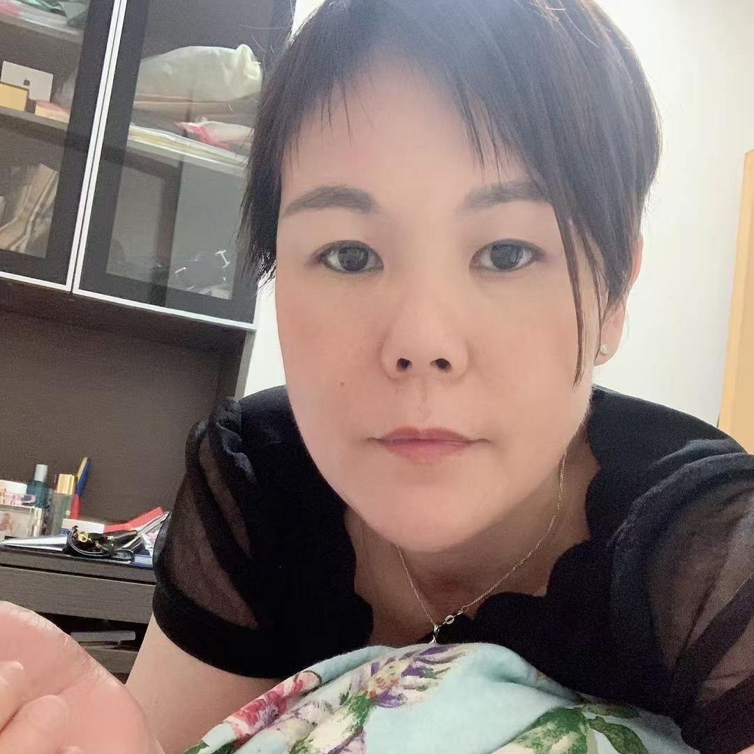 玲玲香港🇭🇰