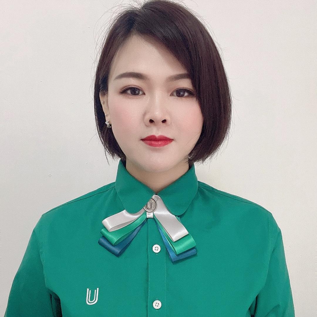 玉林房产静静