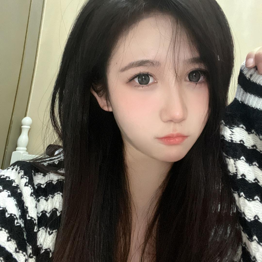 上善若水