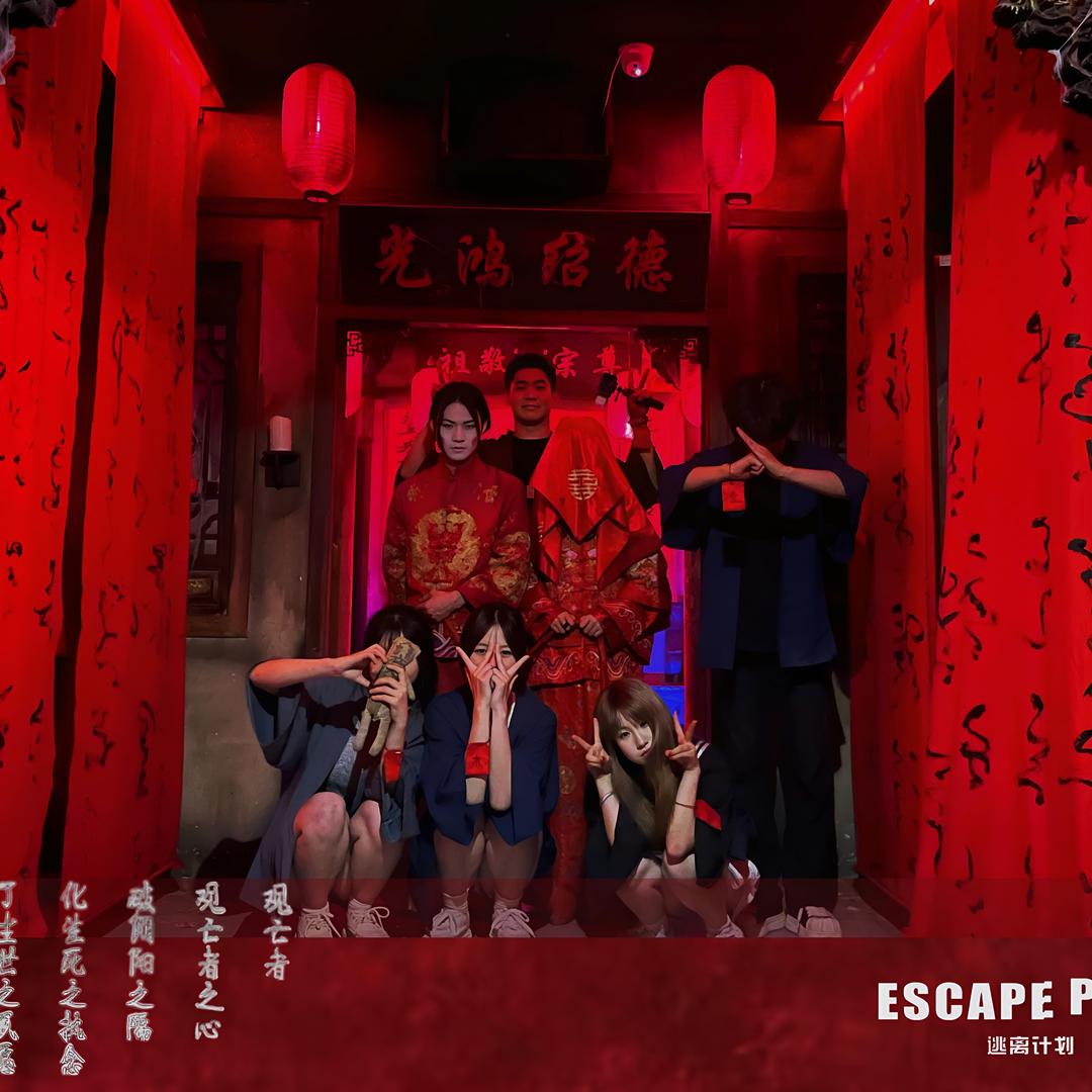 铁坦龟密团