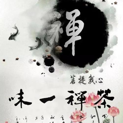 云清欢