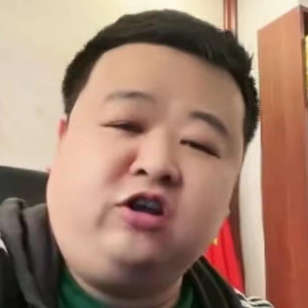 上高铭声传媒