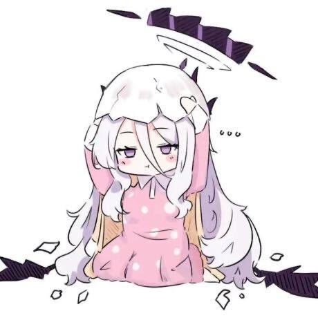 琦琦owo