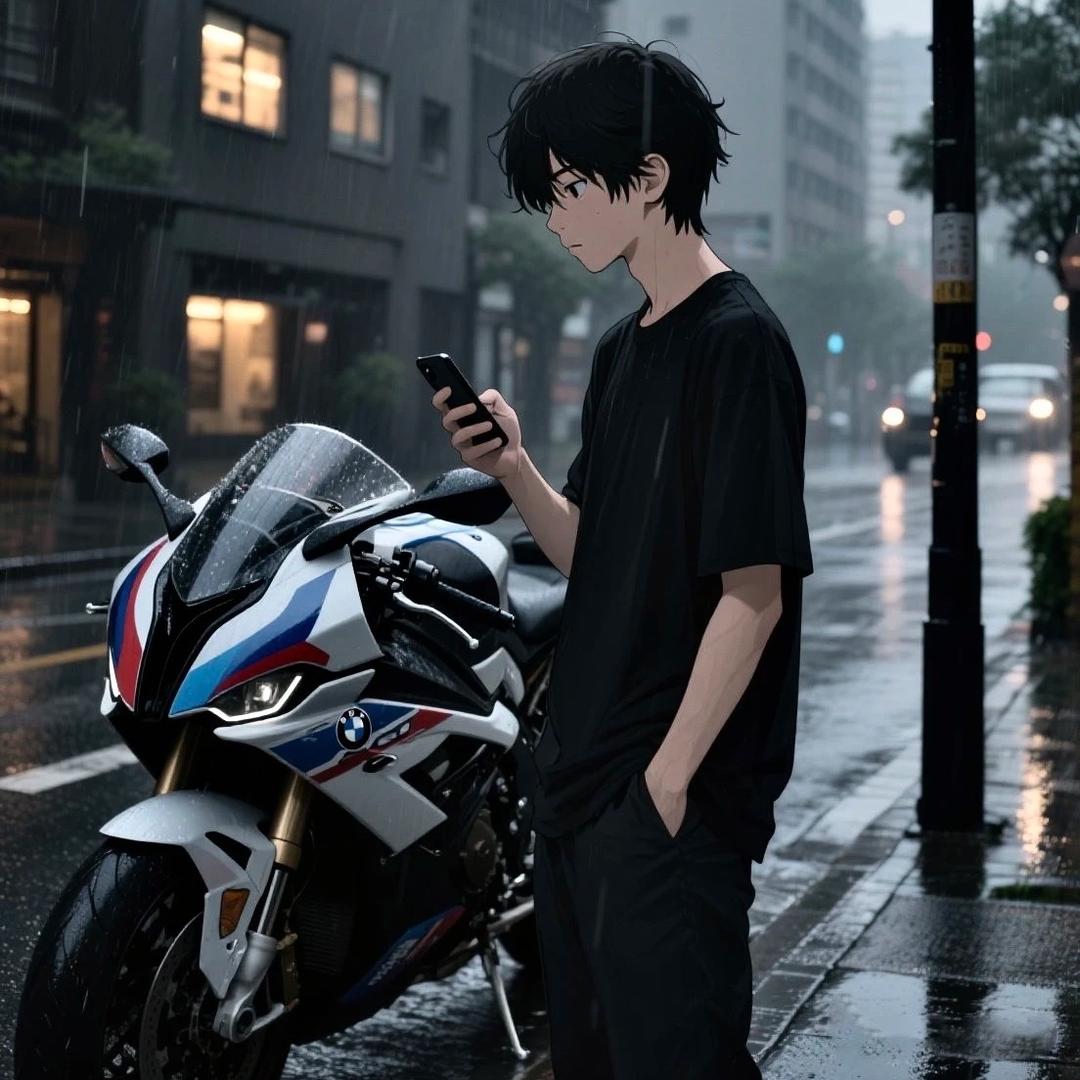 亦琛