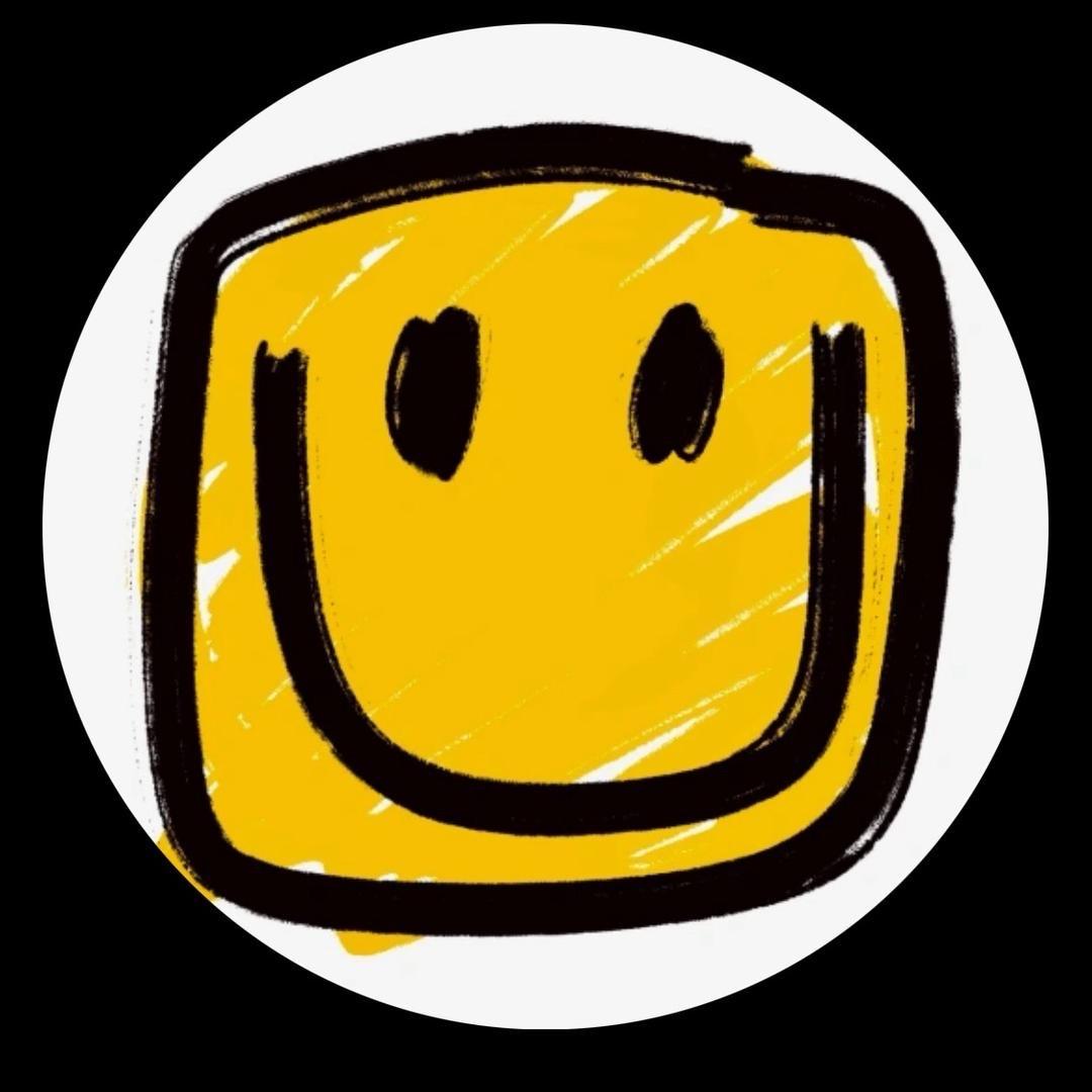 莎