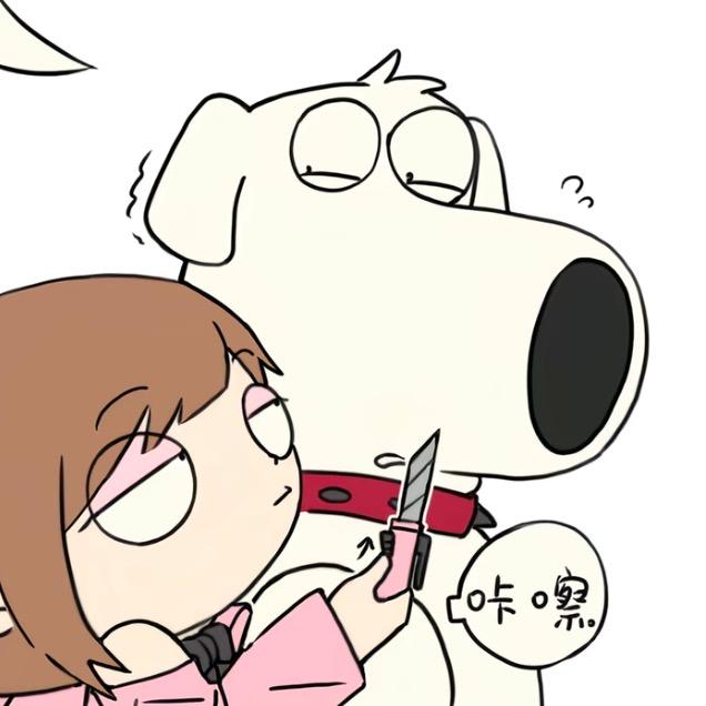 大点点子