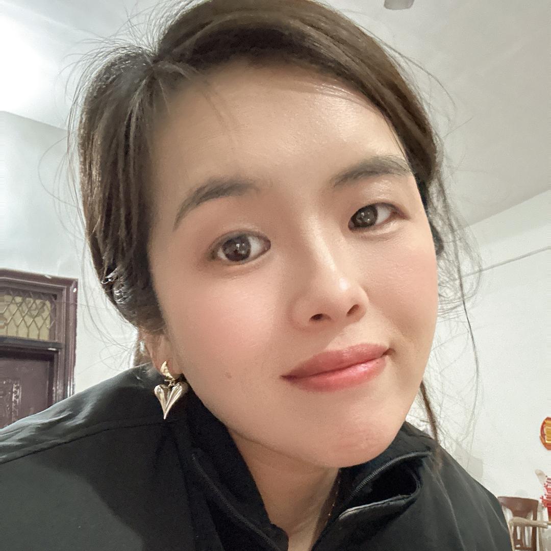 纳纳的朋友圈