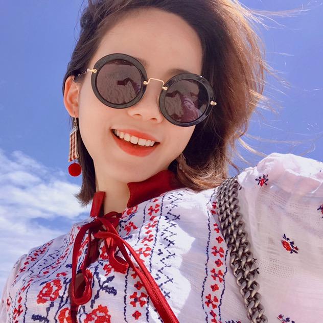弯崽妈咪💕