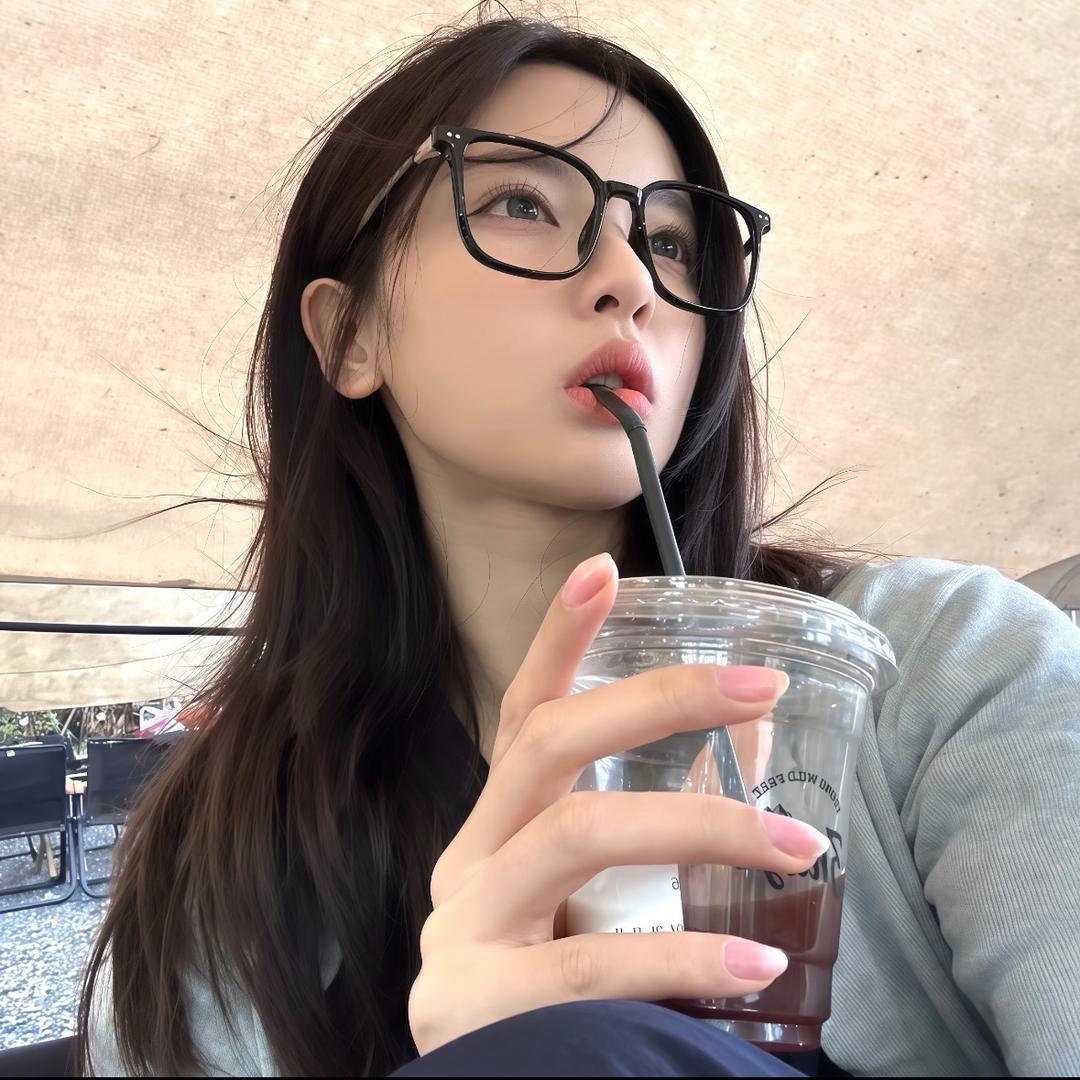 xuan_