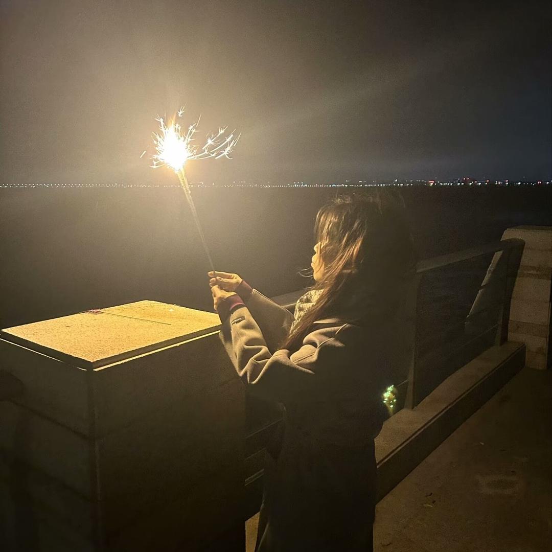 差不多先生(⺣◡⺣)♡