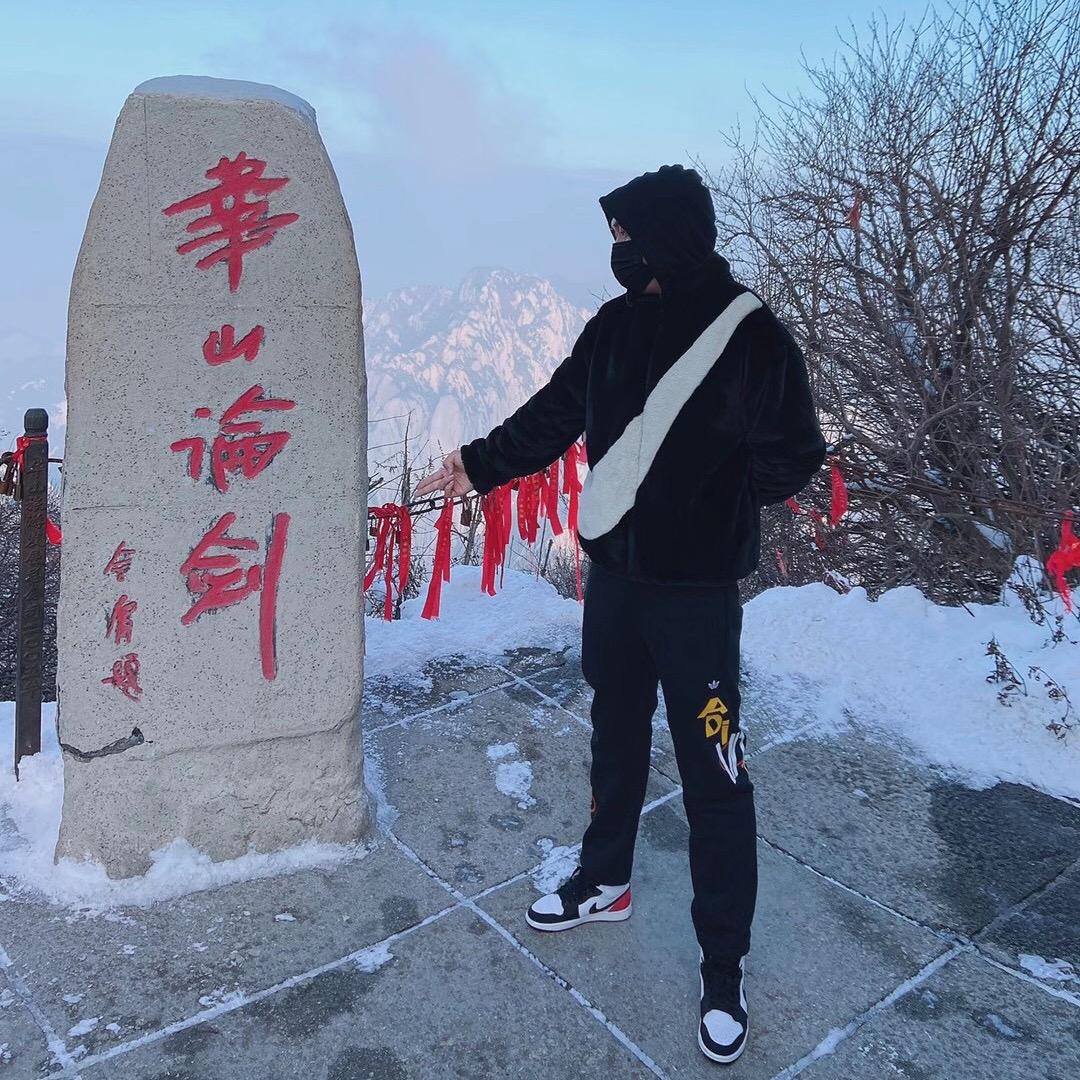 珍珑迷局生死劫(五子棋)