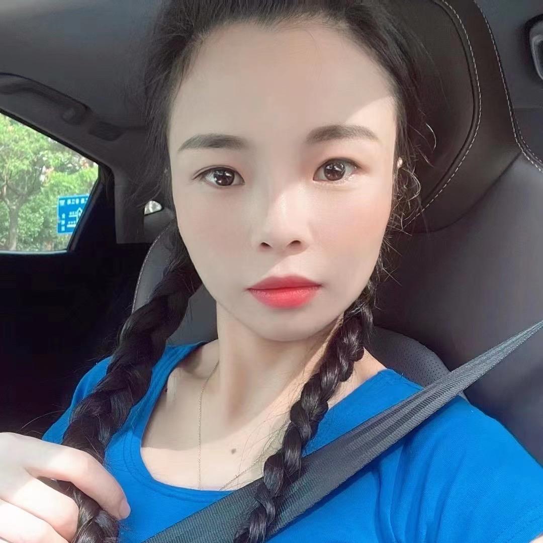 琴骨铮铮