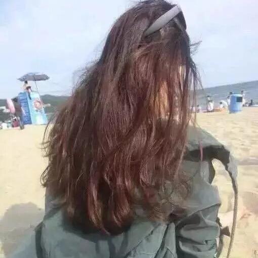 大摩羯、