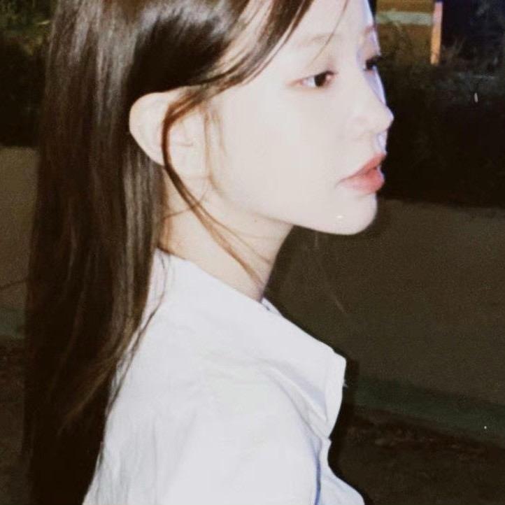 步步清风