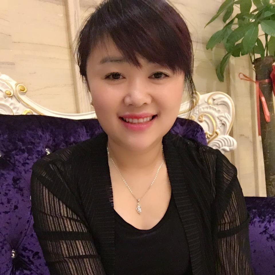 龚兰