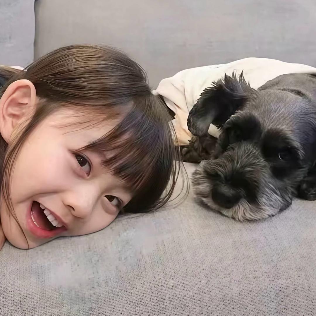 Yo