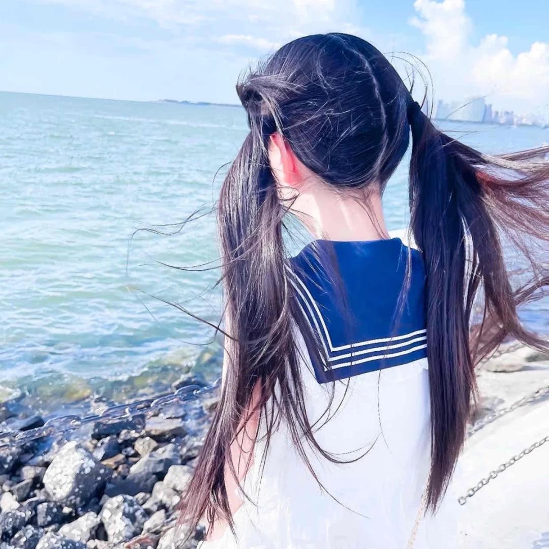 你迟来的顿悟很可爱