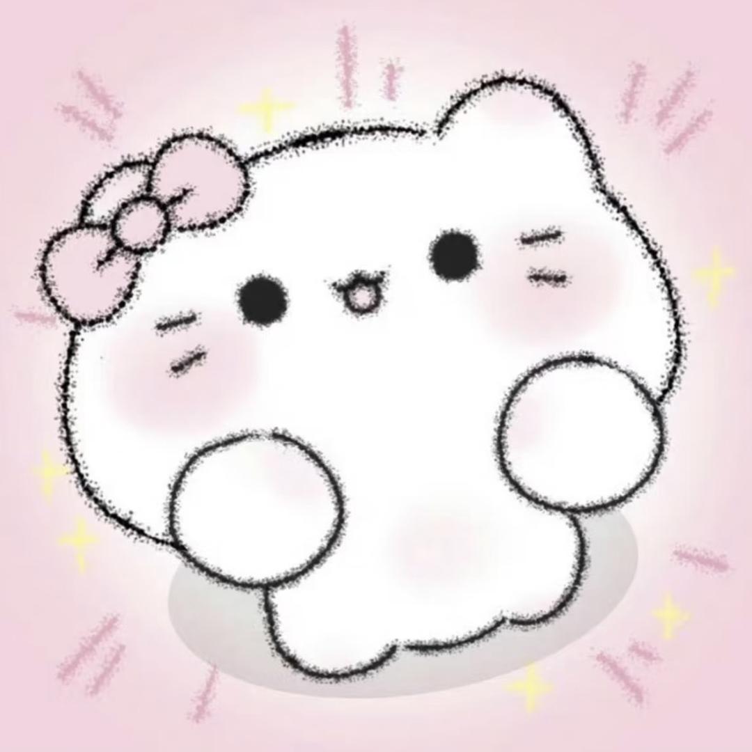 塞下秋来