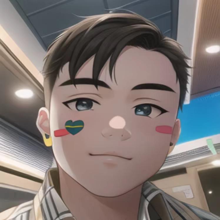 是你的坚锅丶