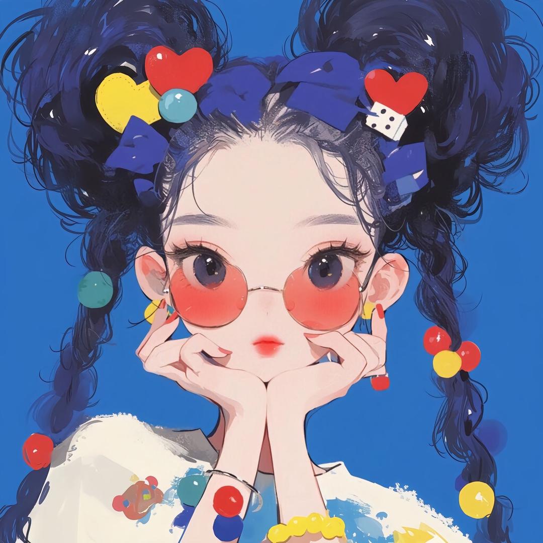希希宝藏