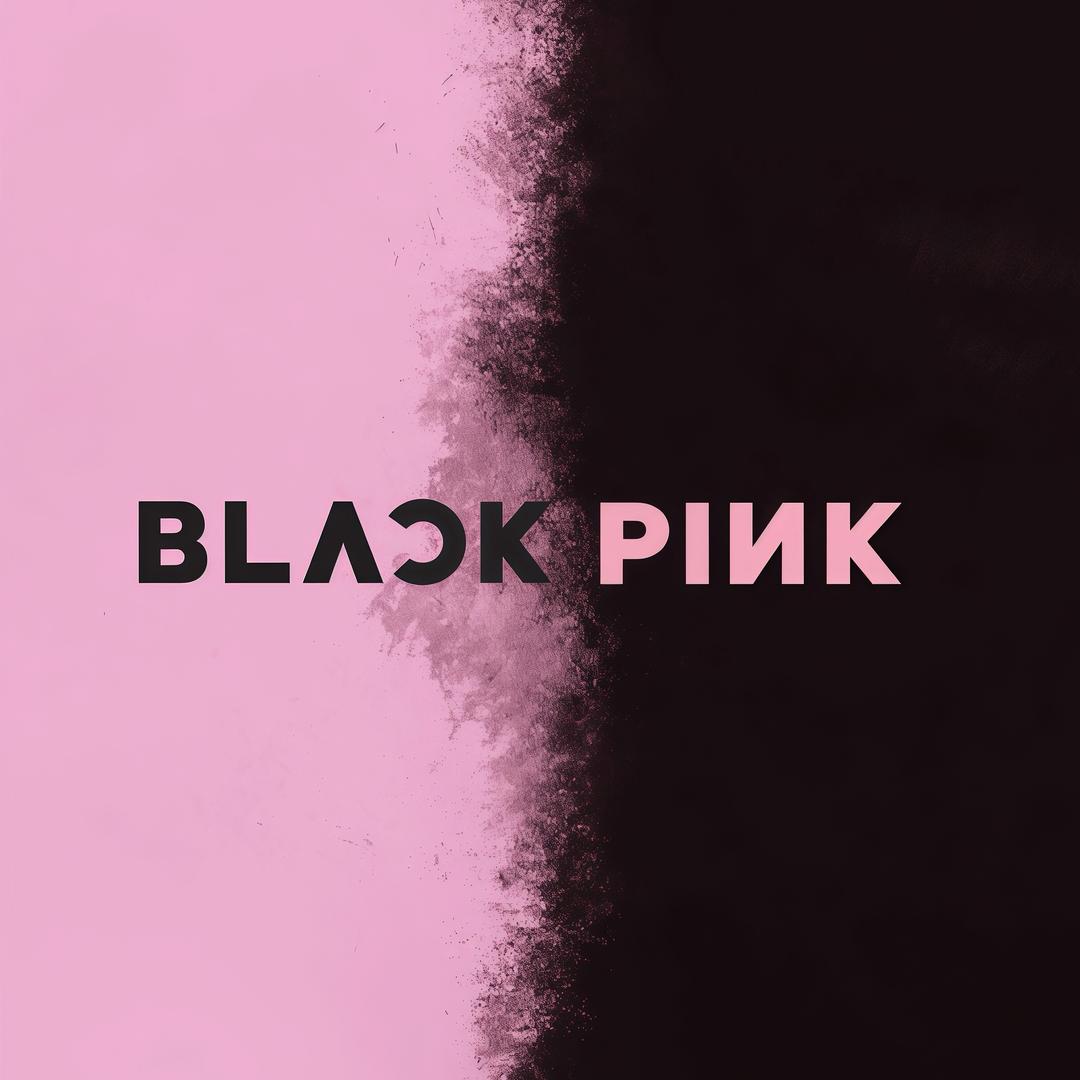 BLACK PINK BAR 粉墨酒吧